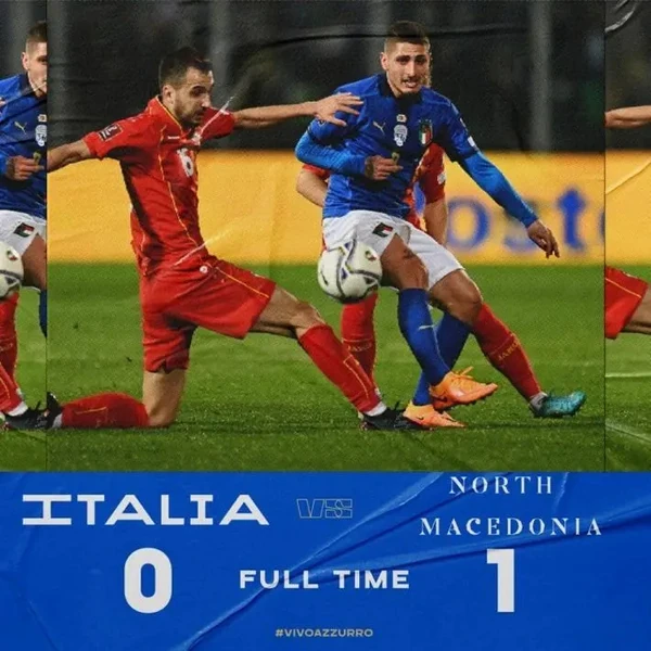 奇异果登录 APP