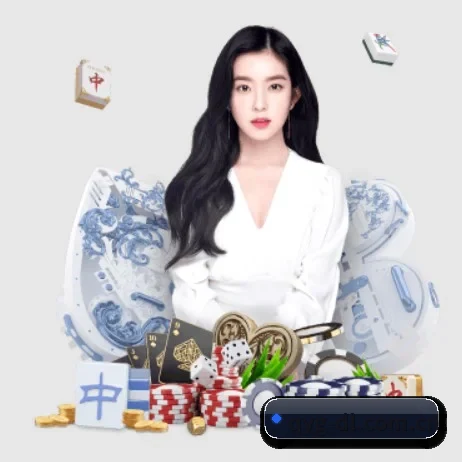 奇异果登录 APP 界面